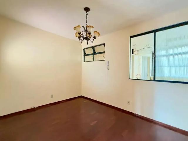 Apartamento para Venda em Belo Horizonte/MG Gutierrez 4 Quartos