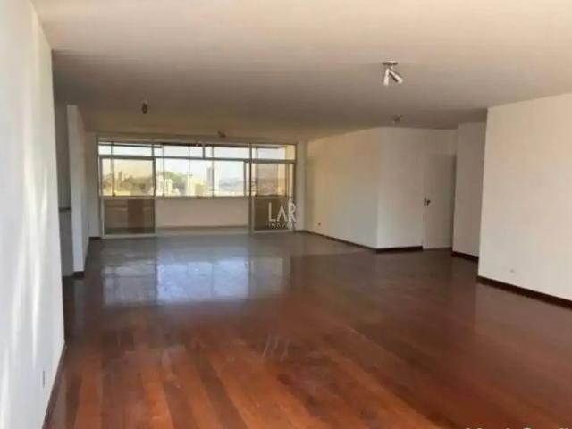 Apartamento para Venda em Belo Horizonte/MG Gutierrez 4 Quartos