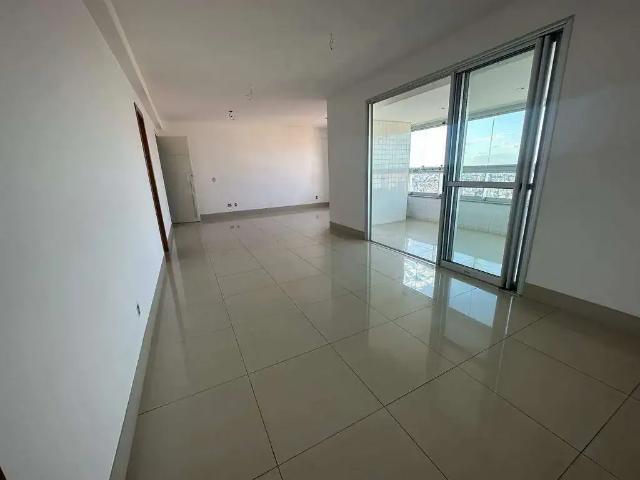 Apartamento para Venda em Belo Horizonte/MG Gutierrez 4 Quartos