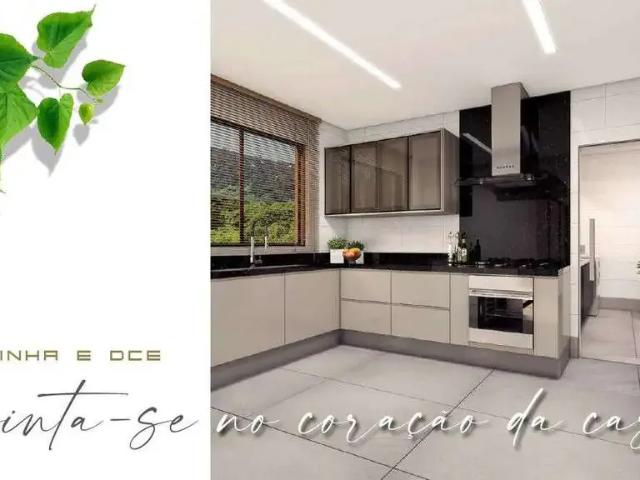 Apartamento para Venda em Belo Horizonte/MG Gutierrez 4 Quartos