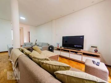 Apartamento para Venda em Belo Horizonte/MG Gutierrez 4 Quartos