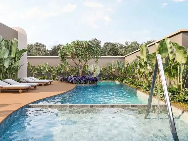 Apartamento para Venda em Belo Horizonte/MG Gutierrez 4 Quartos