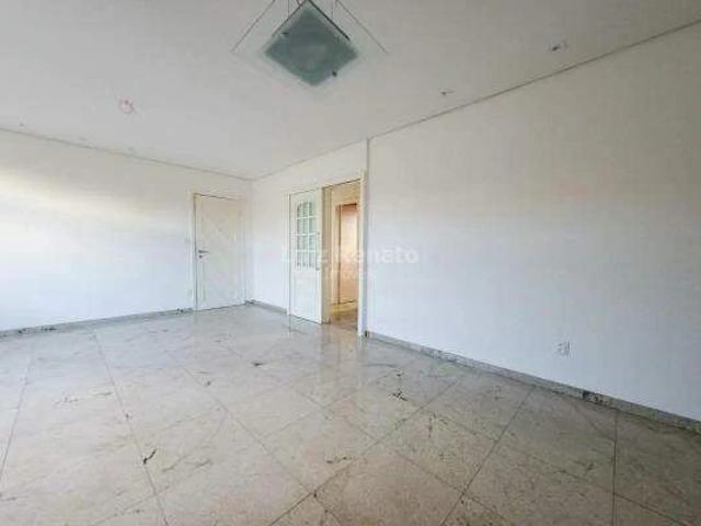 Apartamento para Venda em Belo Horizonte/MG Gutierrez 4 Quartos