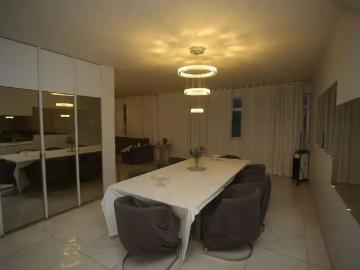 Apartamento para Venda em Belo Horizonte/MG Gutierrez 4 Quartos