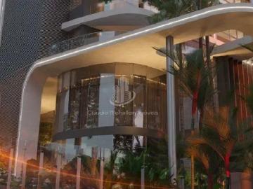 Apartamento para Venda em Belo Horizonte/MG Gutierrez 4 Quartos