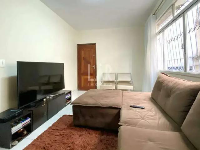 Apartamento para Venda em Belo Horizonte/MG Gutierrez 5 Quartos