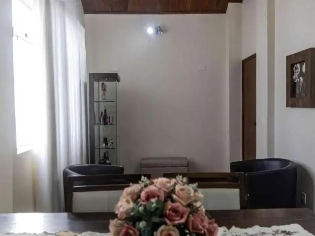 Apartamento para Venda em Belo Horizonte/MG Gutierrez 5 Quartos