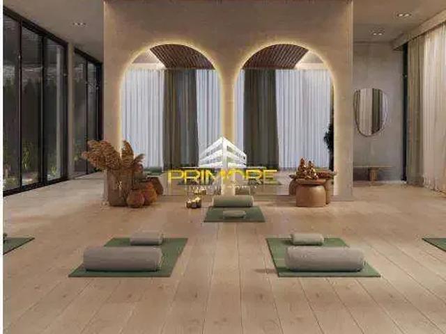 Apartamento para Venda em Belo Horizonte/MG Gutierrez