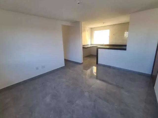 Apartamento para Venda em Belo Horizonte/MG Guarani 2 Quartos