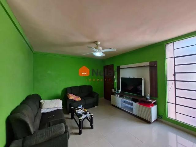 Apartamento para Venda em Belo Horizonte/MG Guarani 2 Quartos