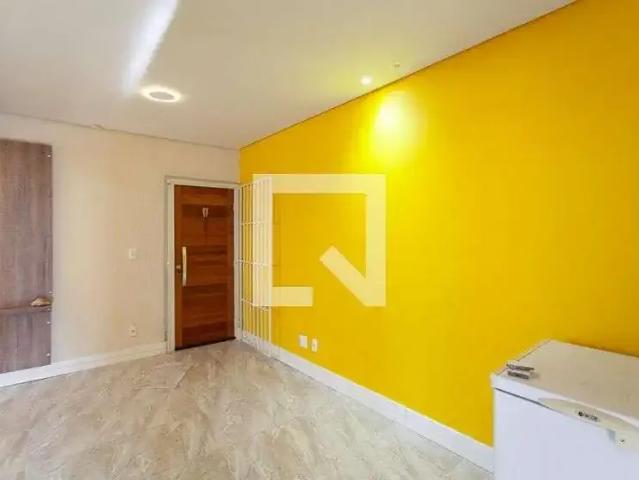 Apartamento para Venda em Belo Horizonte/MG Guarani 2 Quartos