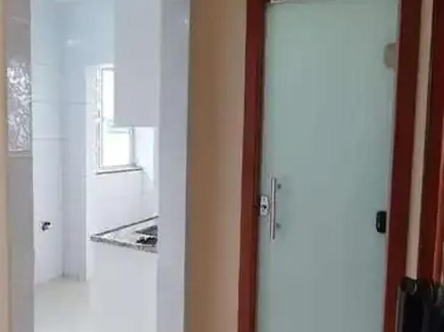 Apartamento para Venda em Belo Horizonte/MG Guarani 2 Quartos