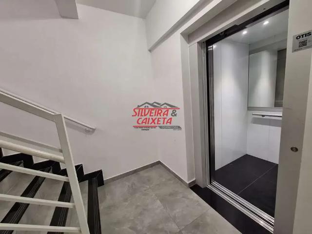 Apartamento para Venda em Belo Horizonte/MG Guarani 3 Quartos