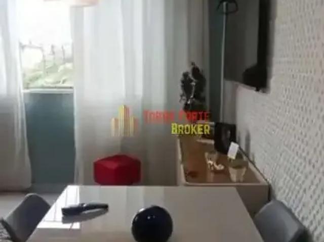 Apartamento para Venda em Belo Horizonte/MG Guarani 3 Quartos