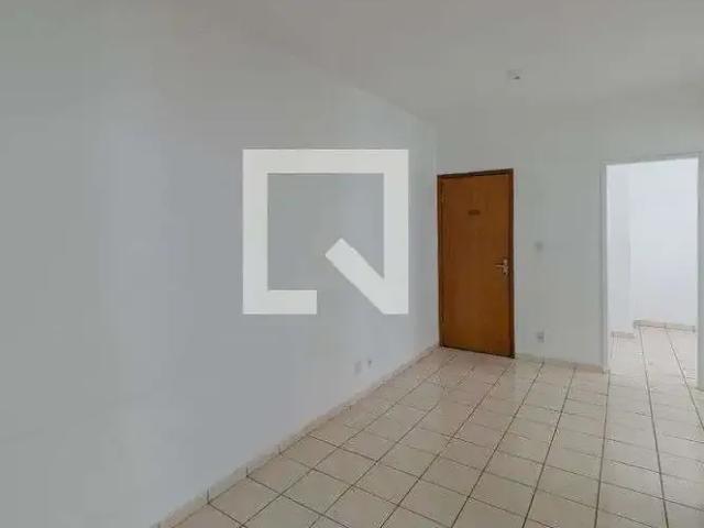 Apartamento para Venda em Belo Horizonte/MG Guarani 3 Quartos