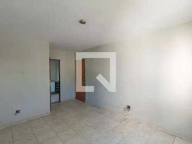 Apartamento para Venda em Belo Horizonte/MG Guarani 3 Quartos