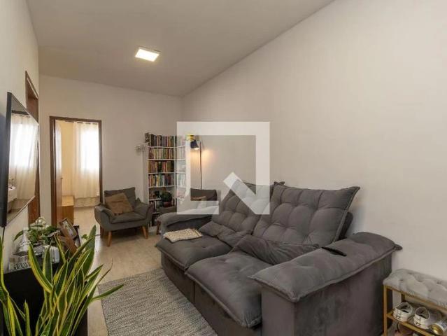 Apartamento para Venda em Belo Horizonte/MG Guarani 3 Quartos