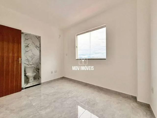 Apartamento para Venda em Belo Horizonte/MG Guarani 3 Quartos