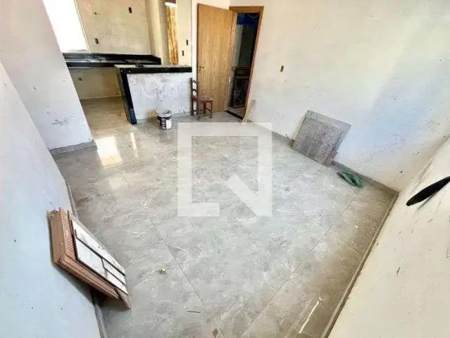 Apartamento para Venda em Belo Horizonte/MG Guarani 3 Quartos