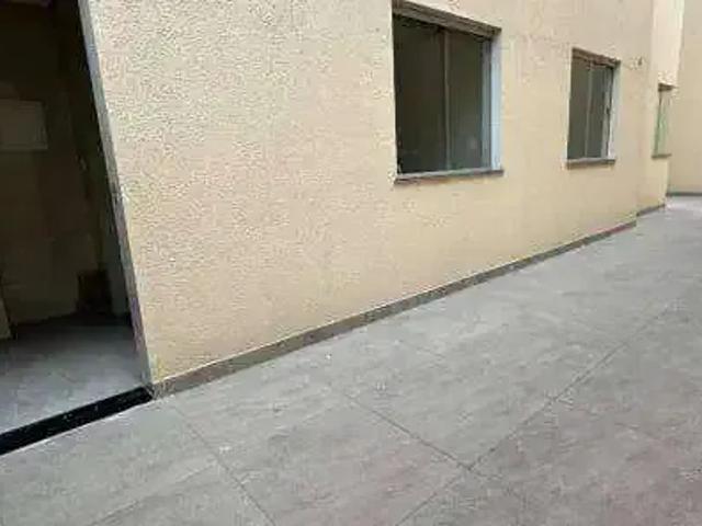 Apartamento para Venda em Belo Horizonte/MG Guarani 3 Quartos