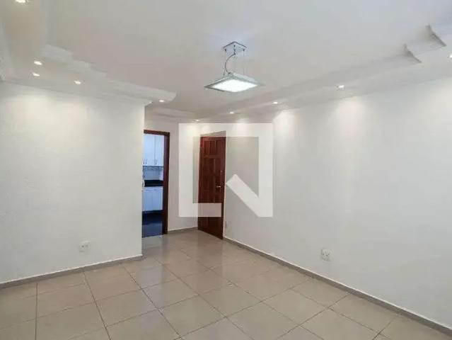 Apartamento para Venda em Belo Horizonte/MG Guarani 3 Quartos