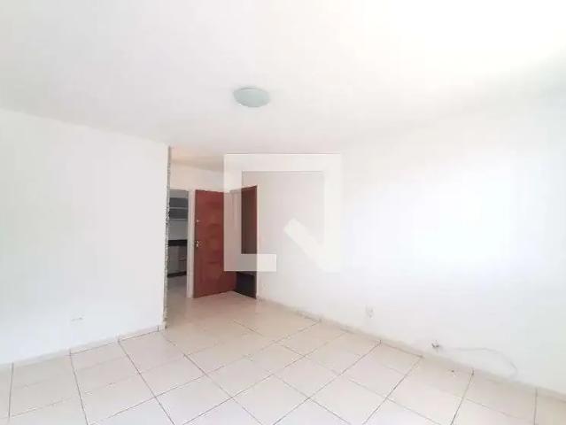 Apartamento para Venda em Belo Horizonte/MG Guarani 3 Quartos