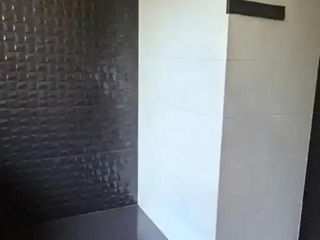 Apartamento para Venda em Belo Horizonte/MG Dom Cabral 2 Quartos
