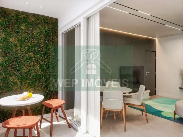 Apartamento para Venda em Belo Horizonte/MG Dom Cabral 2 Quartos
