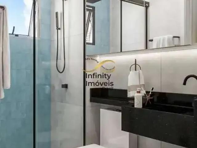 Apartamento para Venda em Belo Horizonte/MG Dom Cabral 2 Quartos