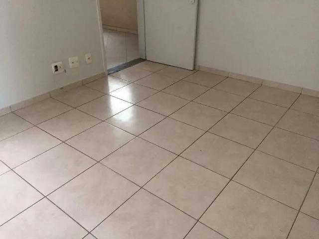 Apartamento para Venda em Belo Horizonte/MG Dom Cabral 2 Quartos
