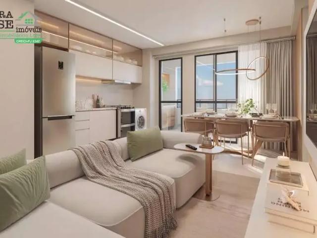 Apartamento para Venda em Belo Horizonte/MG Dom Cabral 3 Quartos