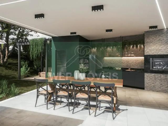 Apartamento para Venda em Belo Horizonte/MG Dom Joaquim 2 Quartos