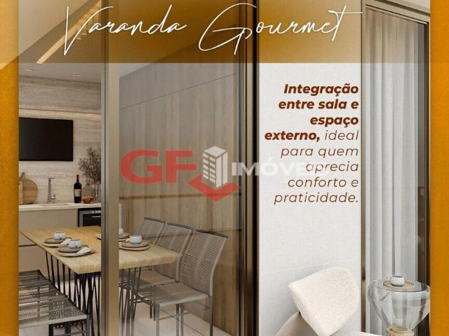 Apartamento para Venda em Belo Horizonte/MG Dona Clara 4 Quartos
