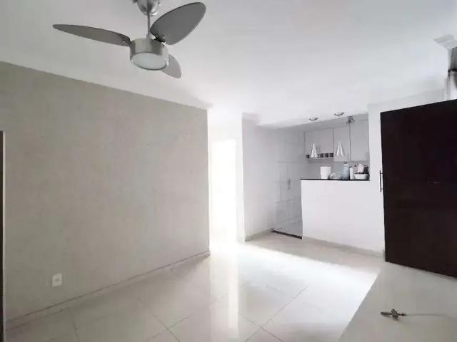 Apartamento para Venda em Belo Horizonte/MG Dona Clara 2 Quartos