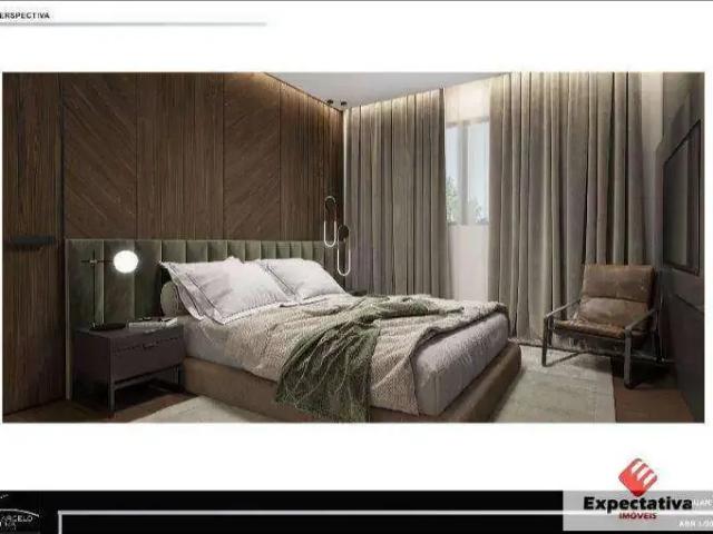 Apartamento para Venda em Belo Horizonte/MG Dona Clara 3 Quartos