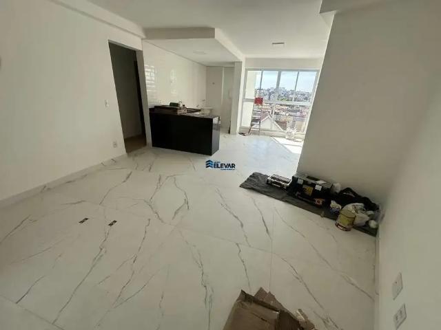 Apartamento para Venda em Belo Horizonte/MG Dona Clara 3 Quartos
