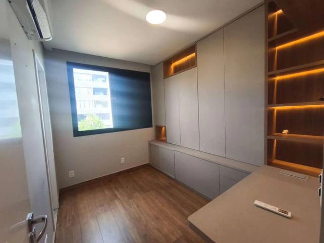 Apartamento para Venda em Belo Horizonte/MG Dona Clara 3 Quartos