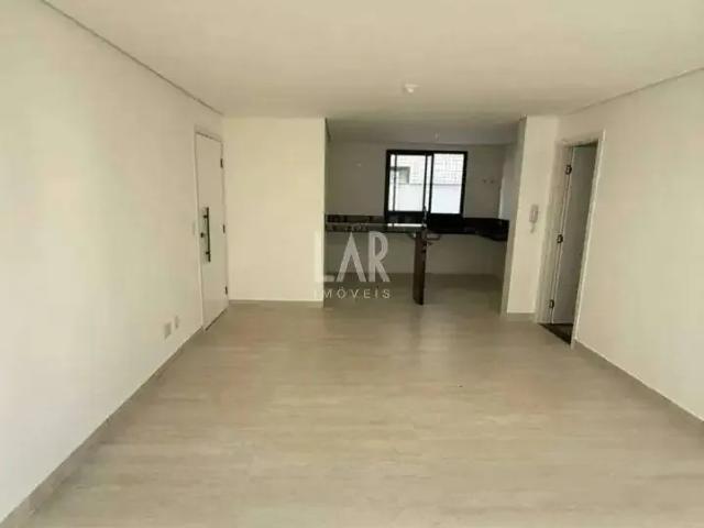 Apartamento para Venda em Belo Horizonte/MG Dona Clara 3 Quartos