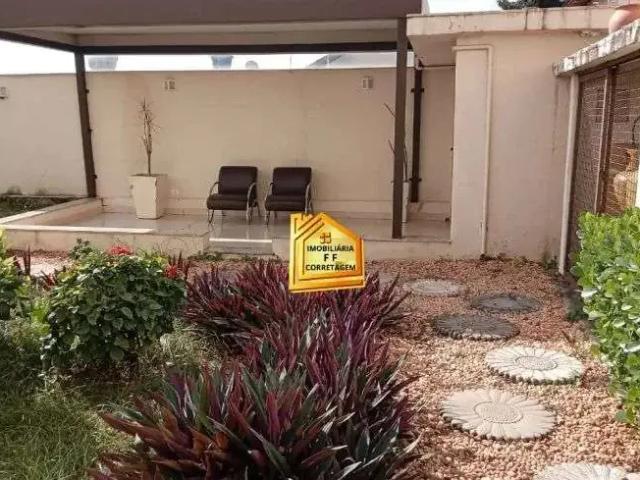 Apartamento para Venda em Belo Horizonte/MG Dona Clara 3 Quartos