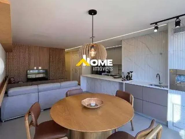 Apartamento para Venda em Belo Horizonte/MG Diamante 3 Quartos