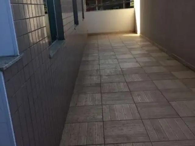 Apartamento para Venda em Belo Horizonte/MG Diamante 3 Quartos