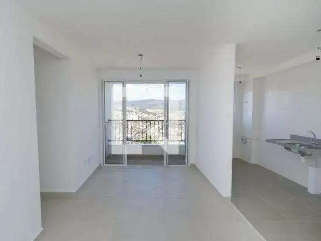 Apartamento para Venda em Belo Horizonte/MG Diamante 3 Quartos