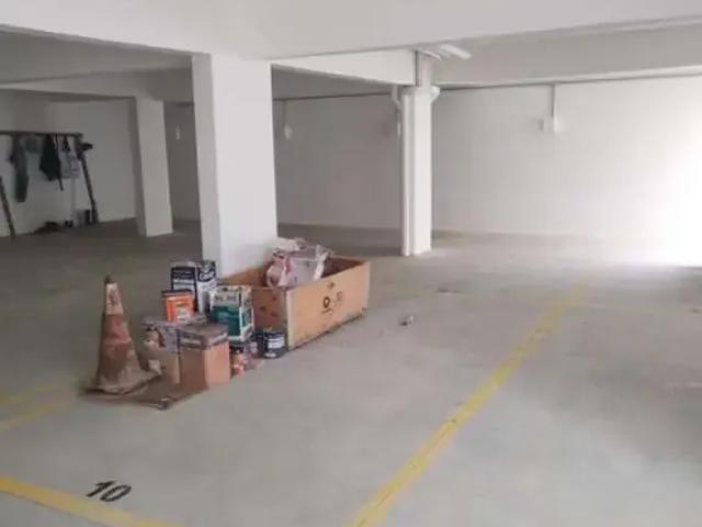 Apartamento para Venda em Belo Horizonte/MG Diamante 3 Quartos