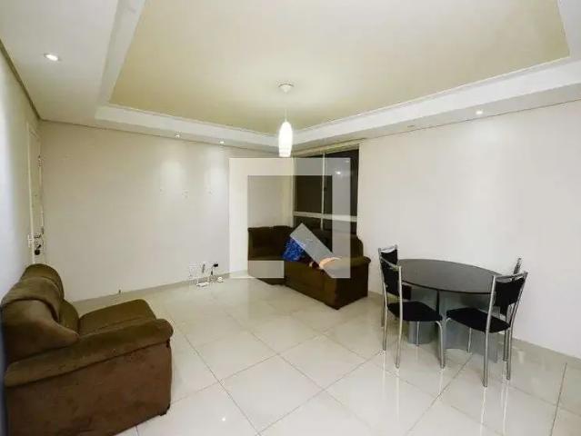 Apartamento para Venda em Belo Horizonte/MG Diamante 3 Quartos