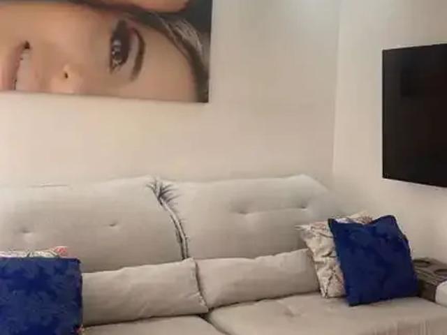 Apartamento para Venda em Belo Horizonte/MG Diamante 3 Quartos