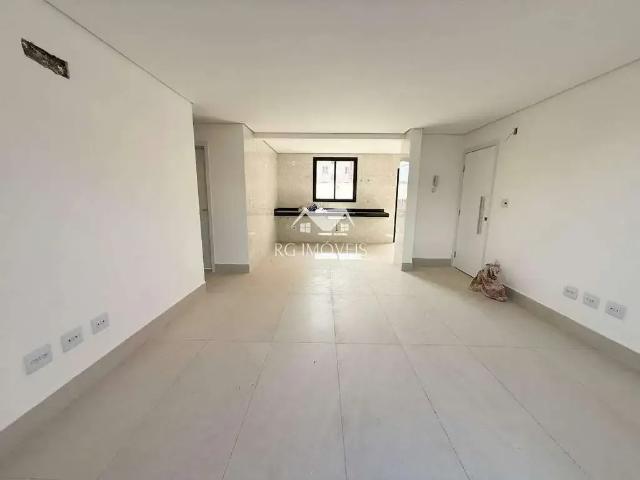 Apartamento para Venda em Belo Horizonte/MG Diamante 3 Quartos