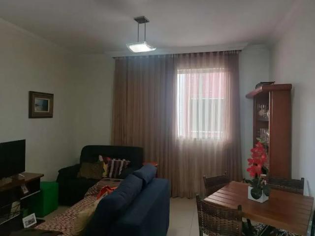 Apartamento para Venda em Belo Horizonte/MG Diamante 3 Quartos