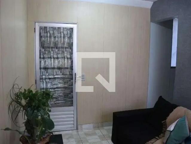 Apartamento para Venda em Belo Horizonte/MG Diamante 3 Quartos