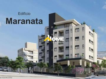 Apartamento para Venda em Belo Horizonte/MG Diamante 3 Quartos