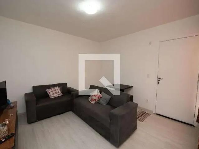 Apartamento para Venda em Belo Horizonte/MG Diamante 2 Quartos